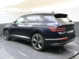 New 2025 Genesis GV80 2.5T Prestige image 3