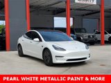 Used 2023 Tesla Model 3 Standard Range image 2