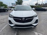 Used 2020 Buick Encore GX Select w/ Advanced Technology Package image 3