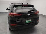 Used 2017 Hyundai Tucson SE Plus image 6