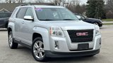 Used 2015 GMC Terrain SLE image 2