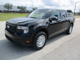 New 2025 Ford Maverick XL image 3
