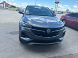 Used 2022 Buick Encore GX Preferred w/ Cold Weather Comfort Package image 3