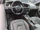 Used 2013 Audi A5 2.0T Prestige image 4