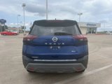 Used 2021 Nissan Rogue SV image 5