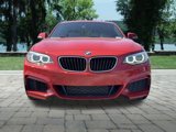 Used 2016 BMW 228i Coupe image 4