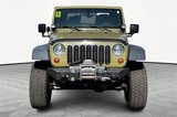 Used 2013 Jeep Wrangler Sport image 3