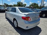 Used 2010 Toyota Corolla S image 5