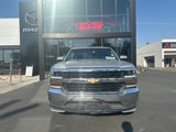Used 2018 Chevrolet Silverado 1500 LT image 3