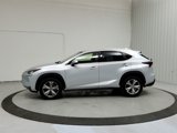Used 2017 Lexus NX 200t FWD w/ Premium Package image 5