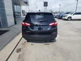 Used 2020 Chevrolet Equinox LS w/ LS Convenience Package image 5