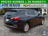 Used 2021 Chevrolet Equinox LT image 6