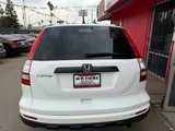 Used 2010 Honda CR-V LX image 5