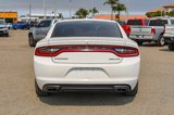 Used 2017 Dodge Charger SXT w/ Rallye Group image 5