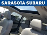 Used 2017 Subaru Forester 2.5i Limited w/ Popular Package #1 image 4