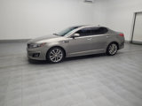 Used 2015 Kia Optima SX image 2