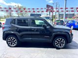 Used 2015 Jeep Renegade Latitude image 4