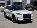 Used 2023 Lincoln Corsair Reserve w/ Equipment Group 201A image 2
