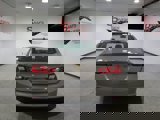 Used 2018 Chevrolet Malibu LT image 4