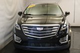 Used 2017 Cadillac XT5 Premium Luxury image 3