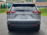 Used 2020 Toyota RAV4 LE image 5