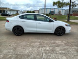 Used 2016 Dodge Dart SXT w/ Sun/Sound Group image 2