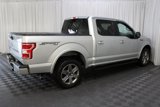 Used 2018 Ford F150 XLT w/ Equipment Group 302A Luxury image 6