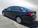 Used 2014 Toyota Camry LE image 5
