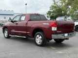 Used 2007 Toyota Tundra SR5 image 5