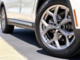 Certified 2022 BMW X3 sDrive30i w/ Convenience Package image 2