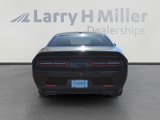 Certified 2023 Dodge Challenger SXT image 4