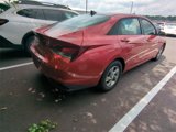 Used 2021 Hyundai Elantra SE image 5