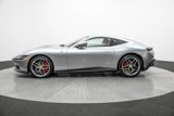 Used 2024 Ferrari Roma image 2