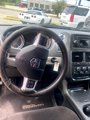 Used 2015 Dodge Grand Caravan SXT w/ Blacktop Package image 5