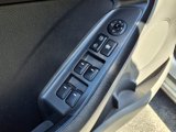 Used 2016 Kia Forte LX w/ LX Popular Package image 5