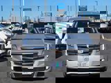 Used 2018 Cadillac XTS Premium Luxury image 4