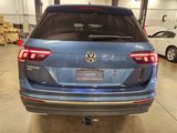Used 2020 Volkswagen Tiguan SEL image 4
