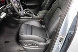 Used 2024 Porsche Cayenne image 4