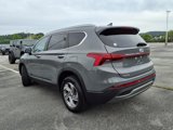 Used 2023 Hyundai Santa Fe SEL image 4