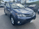 Used 2013 Toyota RAV4 XLE image 5