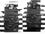 Used 2016 MAZDA CX-5 Sport w/ Rear Camera Package image 4