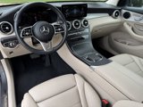 Certified 2022 Mercedes-Benz GLC 300 image 2