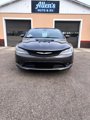 Used 2016 Chrysler 200 S image 2