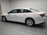 Used 2022 Chevrolet Malibu LT image 3