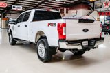 Used 2017 Ford F250 XL w/ STX Appearance Package image 4