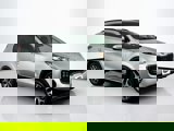 Used 2018 Kia Sportage SX image 2
