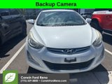 Used 2015 Hyundai Elantra SE w/ Option Group 02 image 2