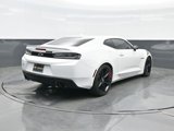 Used 2018 Chevrolet Camaro LT w/ Redline Edition image 6