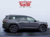 Used 2022 Jeep Grand Cherokee L Laredo image 6