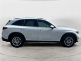 New 2025 Mercedes-Benz GLC 300 4MATIC image 6